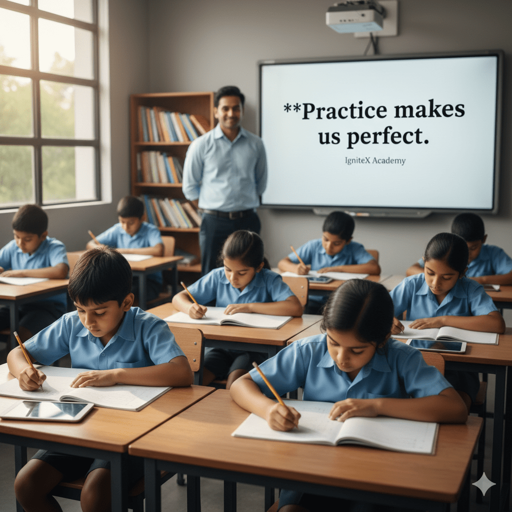 pic003 paper class (2)