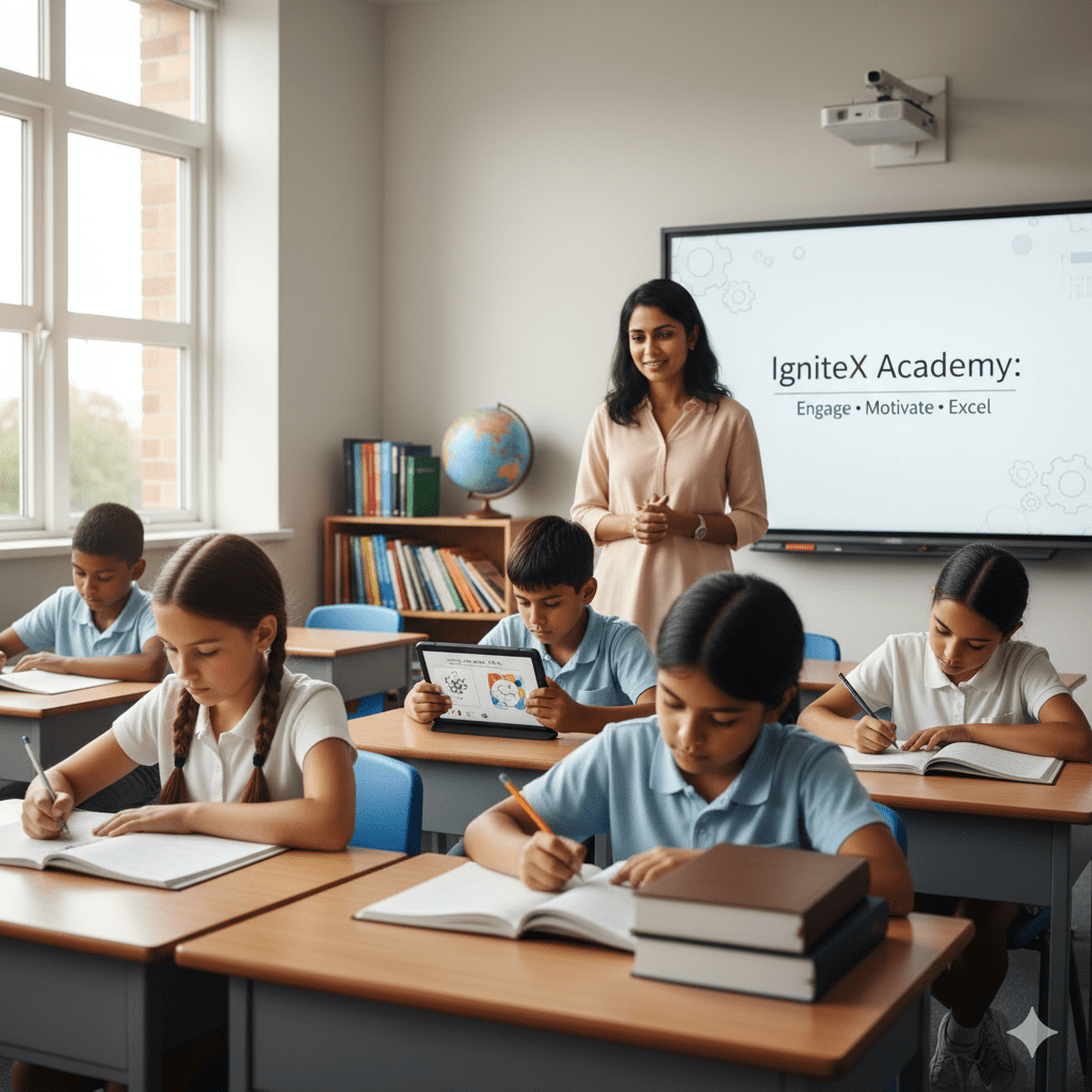 pic005 year 5 fast track (1)