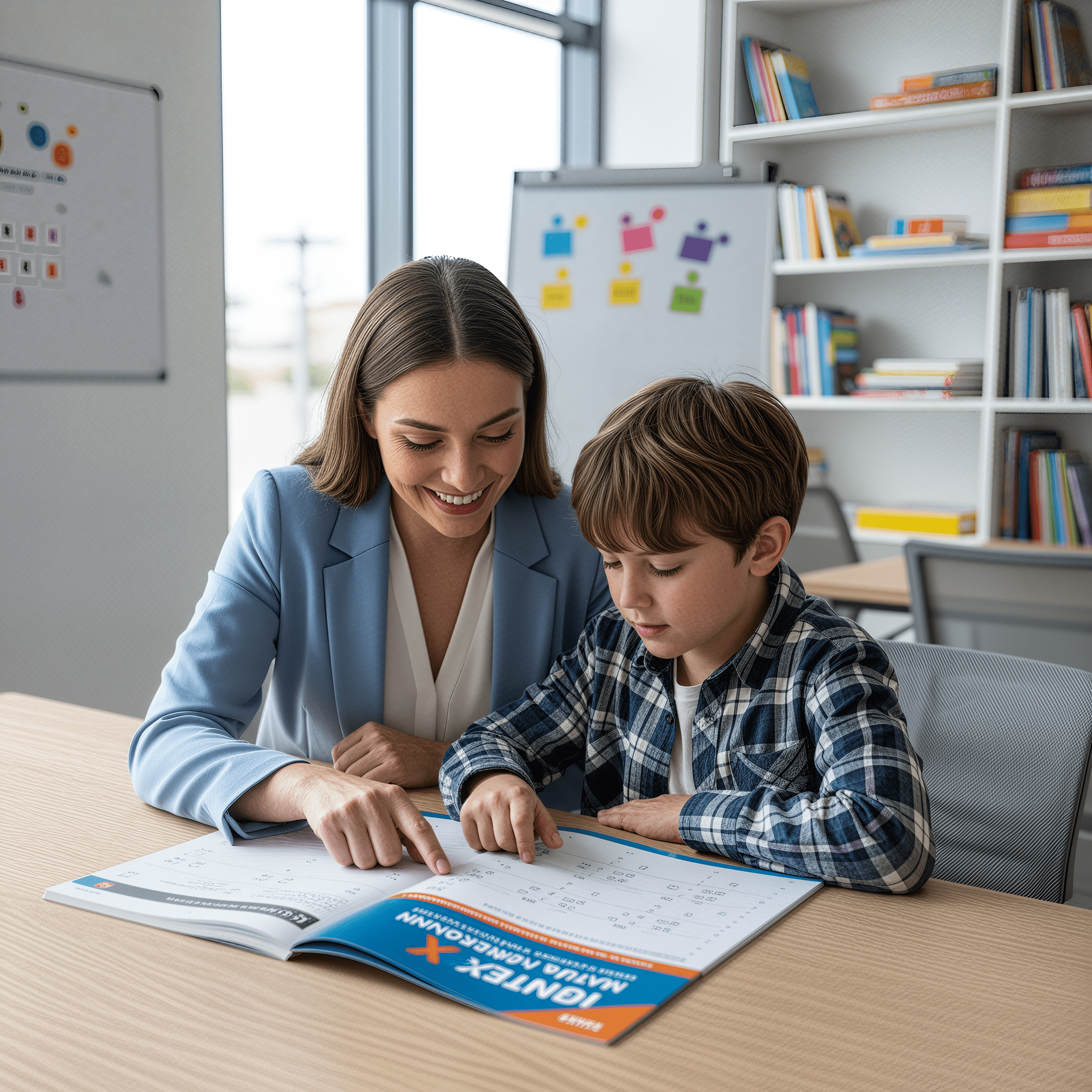 pic006 individual lesson (1)