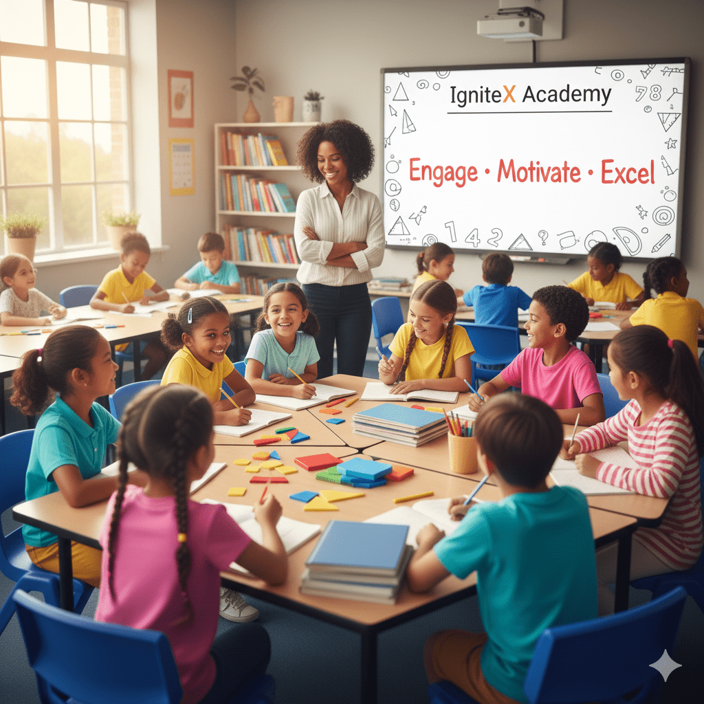 pic006 year 4 relaxed pic (1)